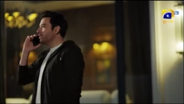 Mohra - Episode 21 - 24th August 2025